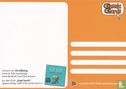 Comic Cards - Oli Hilbring - Bild 2