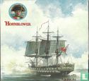 Box Horatio Hornblower - Image 1