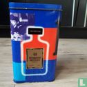 Disaronno Originale Amaretto