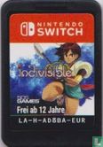 Indivisible - Afbeelding 3