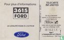 Ford Fiesta Turbo Diesel - Image 2