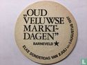 Oud Veluwse Marktdagen - Image 1