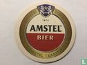 Gratis kaas krakels bij 2 Amstel bier - Image 2