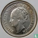 Nederland ½ gulden 1929 (type 1) - Afbeelding 2