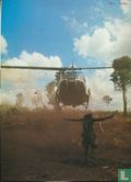 NAM The Vietnam Experience 1965-75 #10 Jungle Patrols - Image 2
