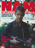 NAM The Vietnam Experience 1965-75 #7 The Village War - Image 1