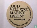Oud Veluwse Marktdagen - Bild 1