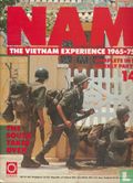 NAM The Vietnam Experience 1965-75 #14 The South takes over - Afbeelding 1