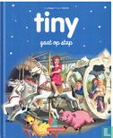 Tiny gaat op stap - Image 1
