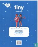Tiny gaat op stap - Image 2