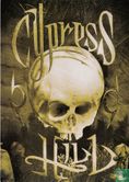 Cypress Hill - Black Sunday - Bild 1