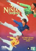 3 Ninjas Kick Back - Image 1