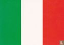 Nastro Azzurro - Image 1