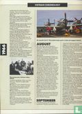 NAM The Vietnam Experience 1965-75 #4 Firefights and Fire Support - Afbeelding 2