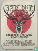 Golden hill brewery wiveliscombe - Image 2