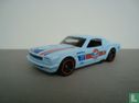 Ford Mustang 2+2 Fastback 'Gulf' - Afbeelding 1