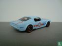 Ford Mustang 2+2 Fastback 'Gulf' - Afbeelding 2