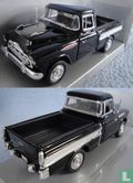 Chevy Cameo Pickup - Afbeelding 2