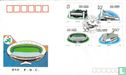 Asian games - Image 1
