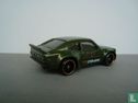 Mazda RX-3 - Image 2