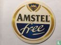 Amstel Free - Image 1