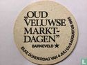 Oud Veluwse Marktdagen  - Image 1