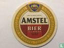 Ijskoud Amstel - Image 2