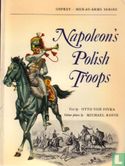 Napoleon's Polish Troops - Afbeelding 1