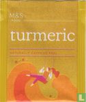 turmeric - Afbeelding 1