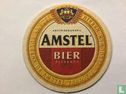 40 jaar Amstel Café de Grendelpoort - Image 2
