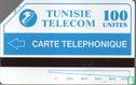 Tunesie Telecom - Image 1
