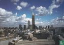 London Millennium Tower - Bild 1