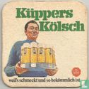 Welt klasse am start - Image 2