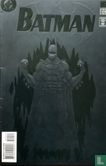 Batman 515 - Afbeelding 1