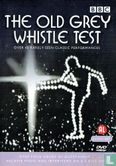 The Old Grey Whistle Test - Afbeelding 1
