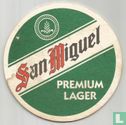 Premium lager - Afbeelding 1