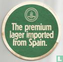 Premium lager - Afbeelding 2