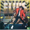 The Elvis Presley Sun Collection - Image 1
