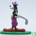 Goofy als Golfer - Bild 2