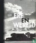 Erf en wereld - Image 1