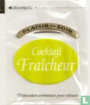Cocktail Fraîcheur - Afbeelding 1