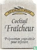 Cocktail Fraîcheur - Afbeelding 3