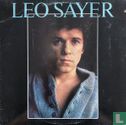 Leo Sayer - Image 1