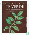Tè Verde - Afbeelding 1