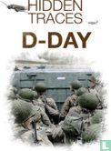 D-Day Hidden Traces - Afbeelding 1