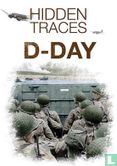 D-Day Hidden Traces - Afbeelding 2
