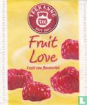 Fruit Love - Afbeelding 1