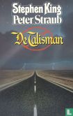 De talisman