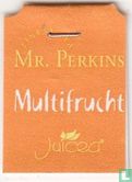 Multifrucht  - Bild 3