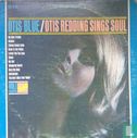 Otis Blue/Otis Redding Sings Soul - Image 1